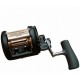Shimano TLD 50LRSA 2 Speed Fishing Reel - Sale